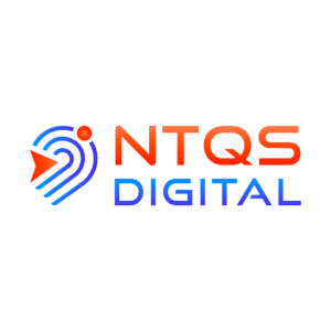Picture of Nuevos Techq Solutions Pvt.Ltd.