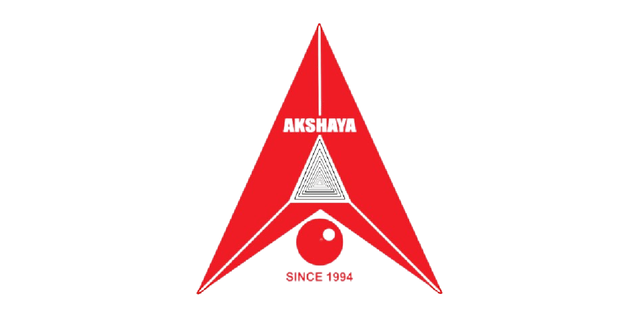 360 digital marketing services