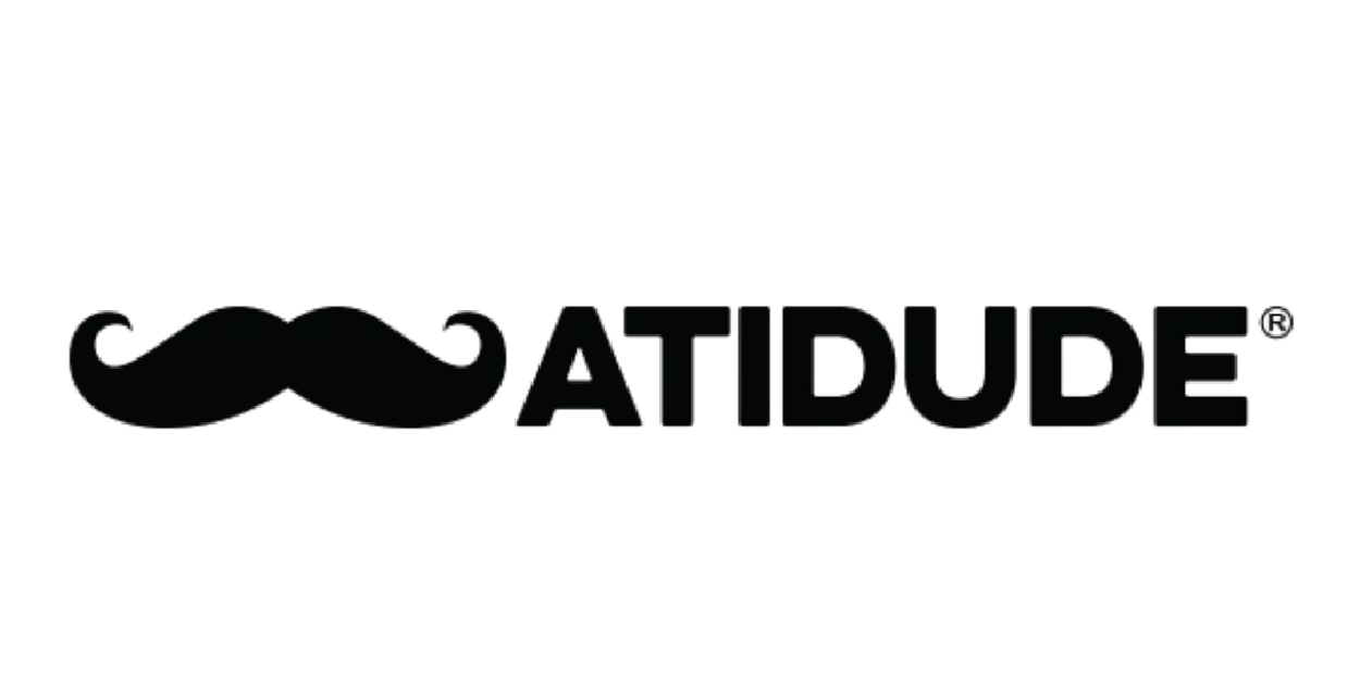 top digital marketing company