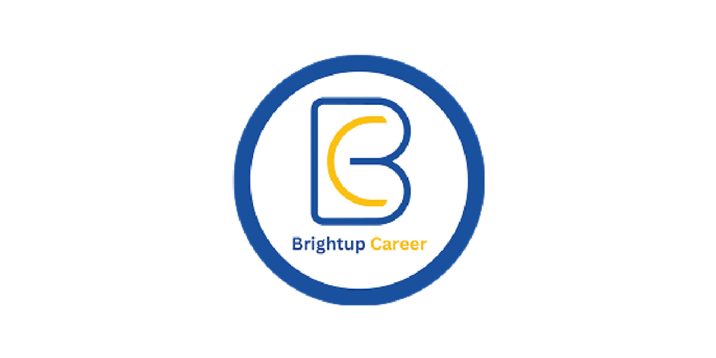 digital marketing experts