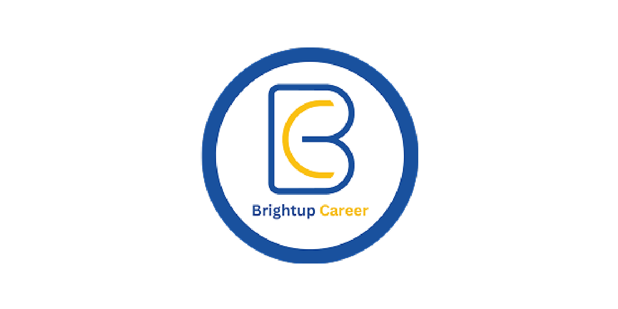 digital marketing experts