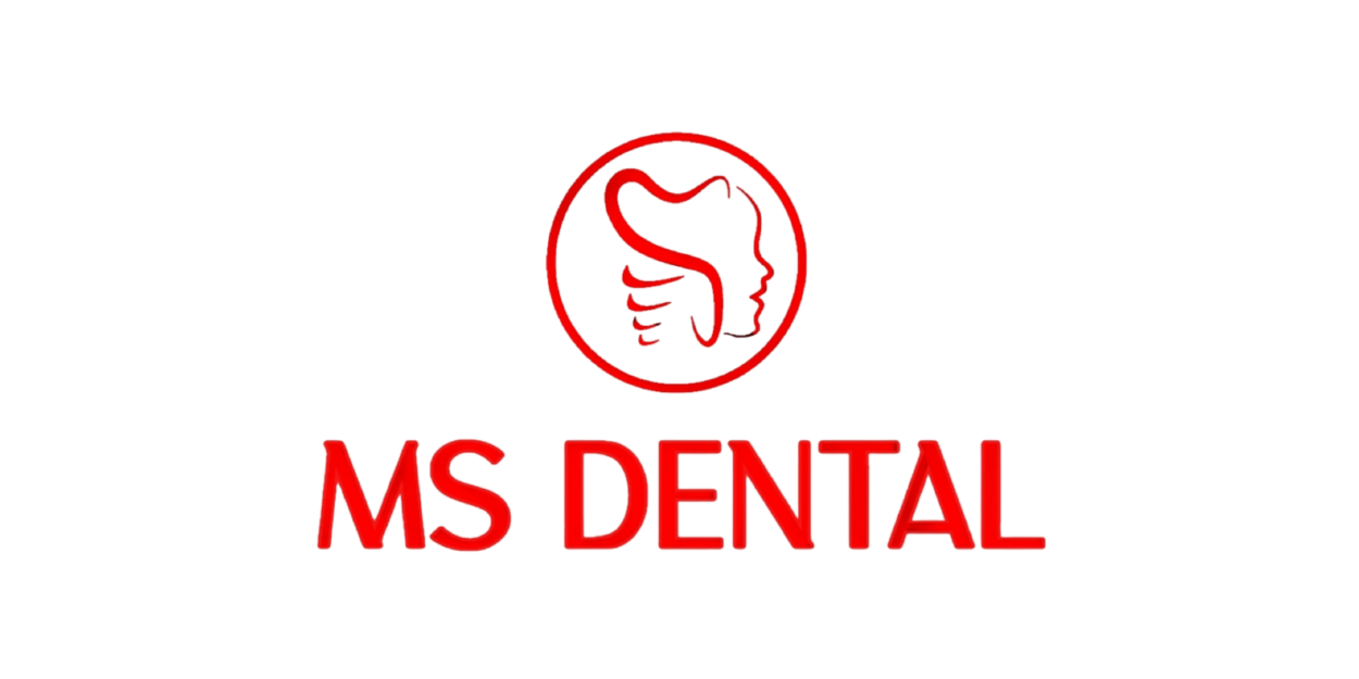 Digital Marketing Company