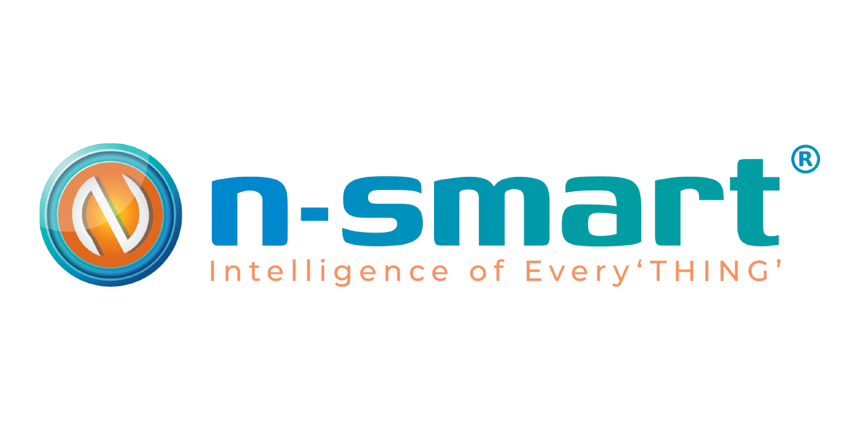 Digital Marketing Agency