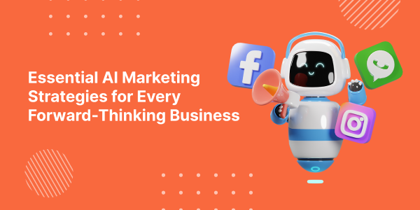 best digital markeitng company