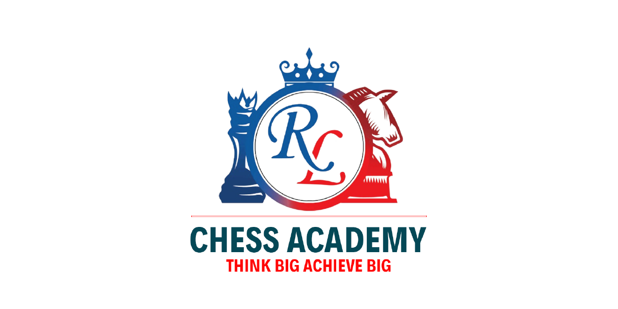 digital marketing experts