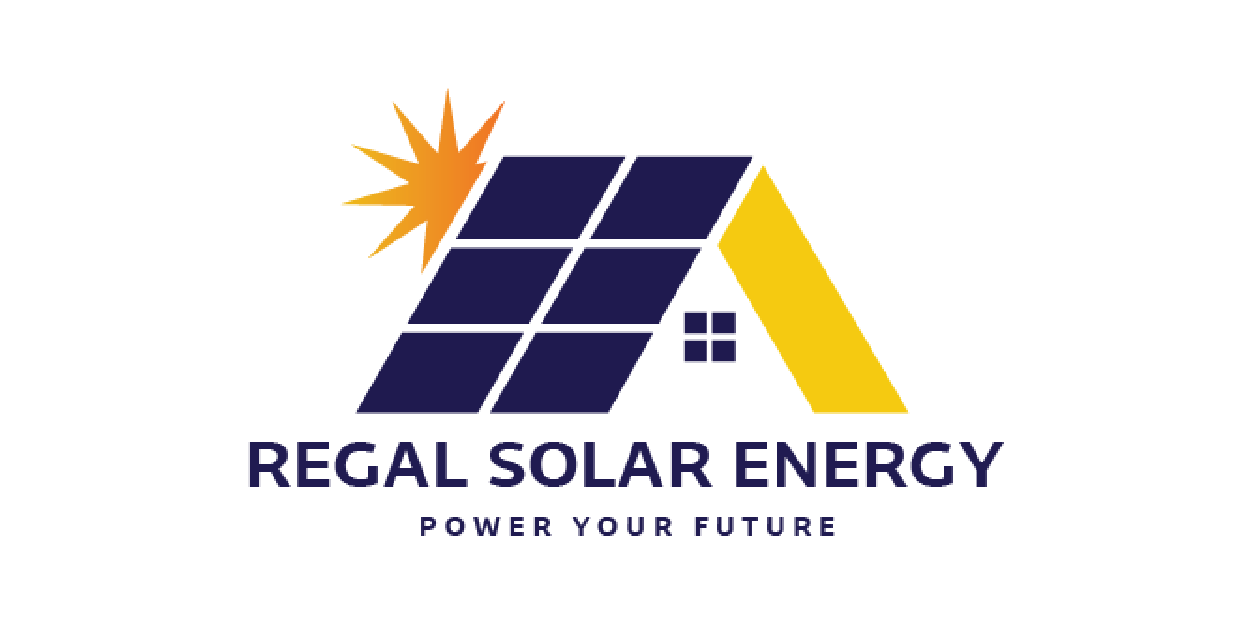 360 digital marketing services