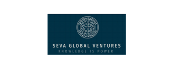 Seva Global