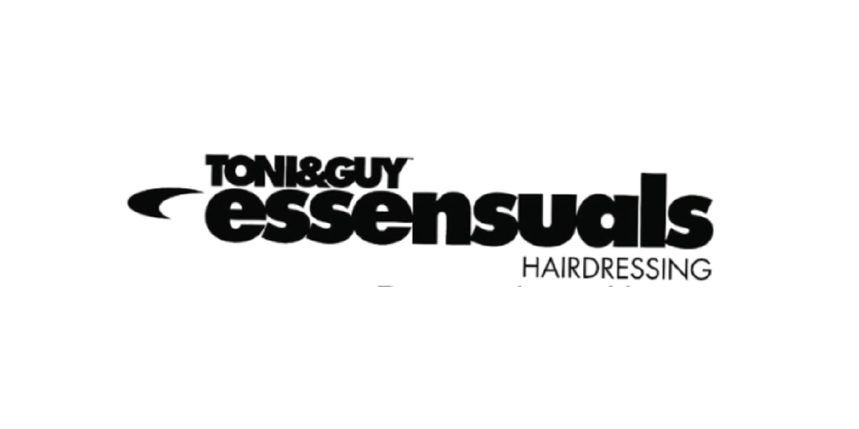 top digital marketing company