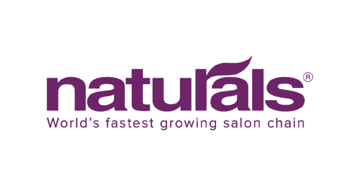 Digital Marketing Services